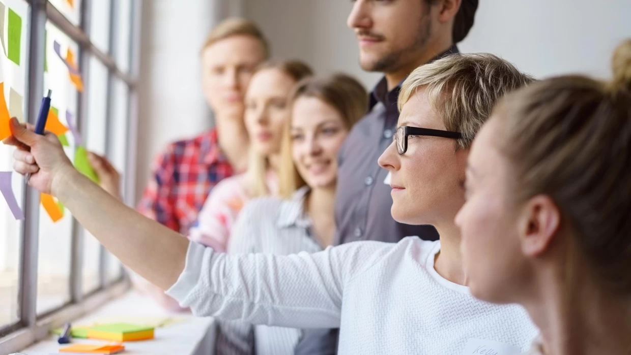 How To Become An ESL Teacher In Australia A Step by Step Guide how-to-become-an-esl-teacher-in-australia-a-step-by-step-guide