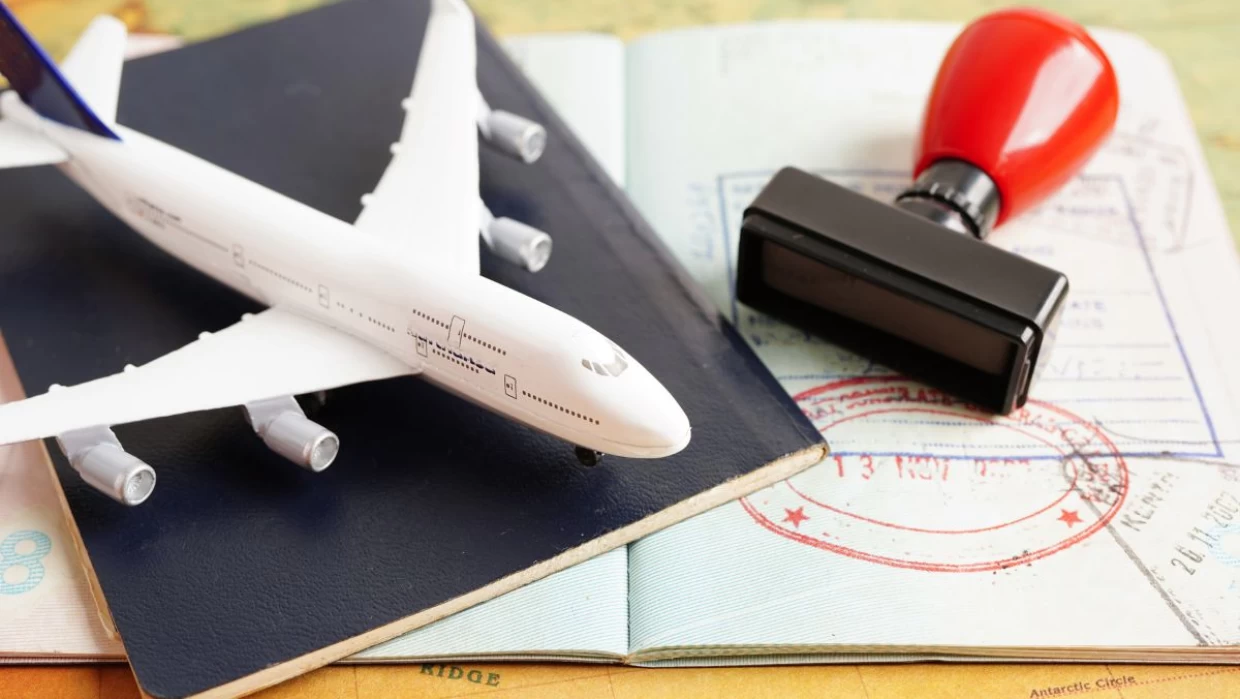 How To Extend Student Visa In Australia