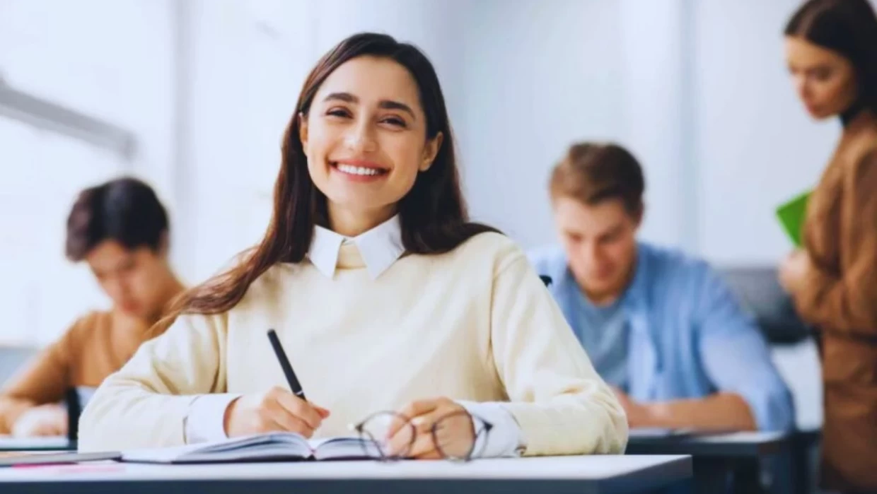 How To Become An ESL Teacher In Australia A Step by Step Guide how-to-become-an-esl-teacher-in-australia-a-step-by-step-guide